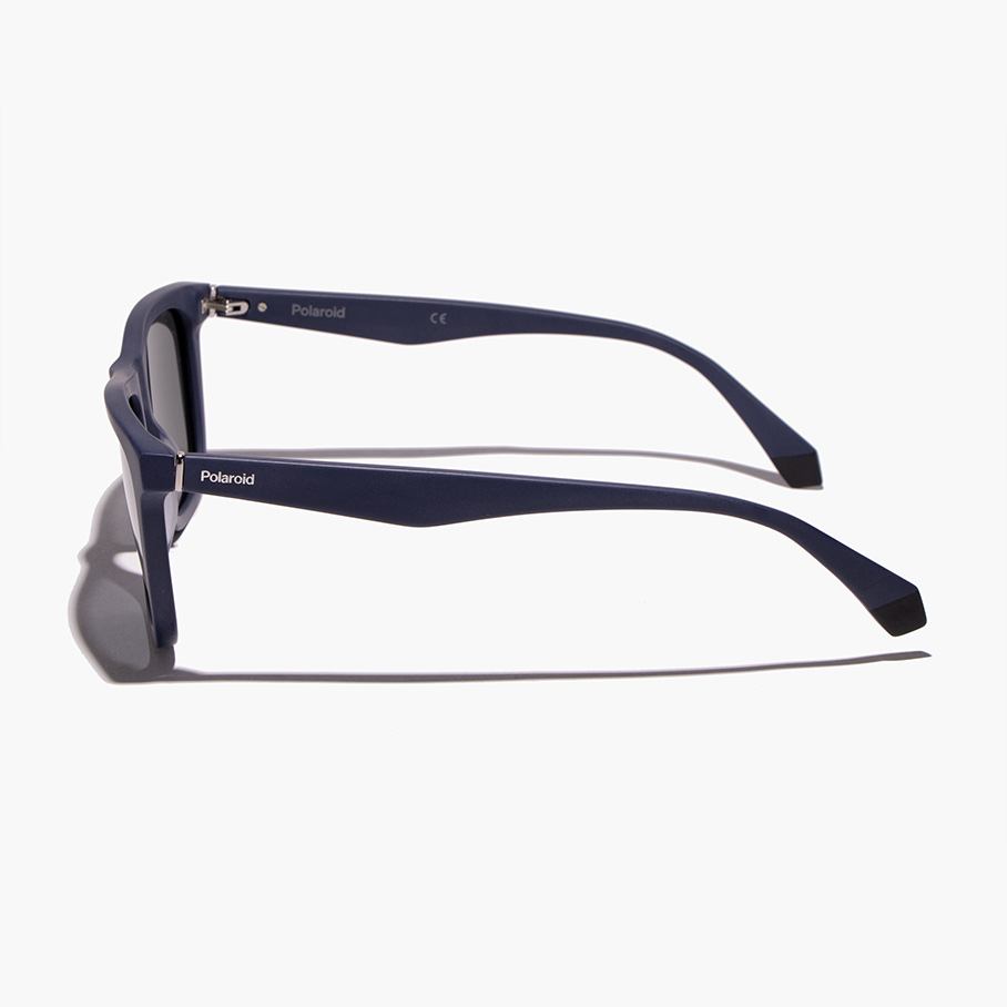 Сонцезахисні окуляри POLAROID PLD PLD 2102/S/X FLL55M9-Фото-3 https://pldeyewear.com.ua