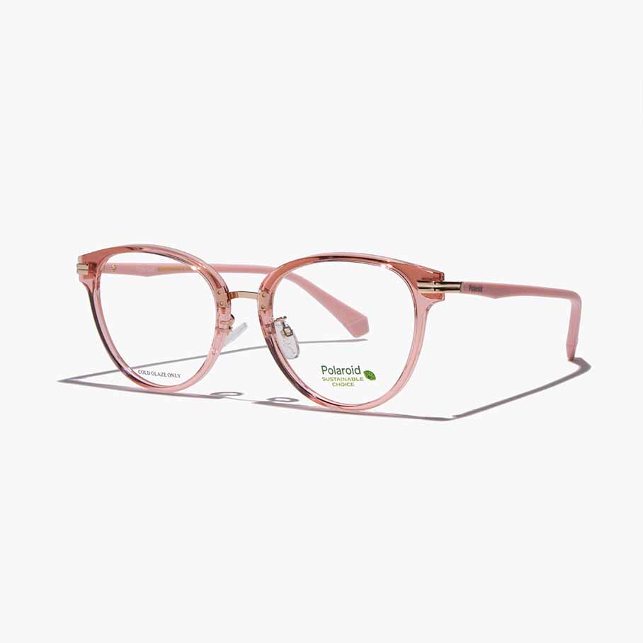 Оправа оптическая POLAROID PLD PLD D427/G 35J5219-Фото-2 https://pldeyewear.com.ua