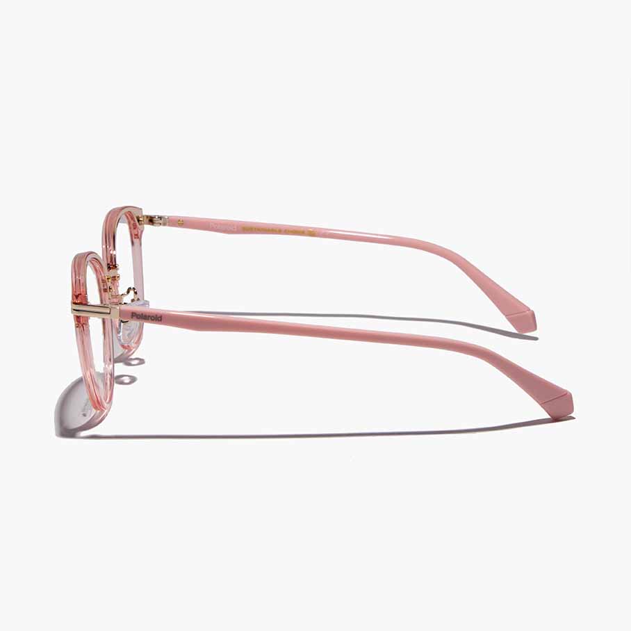 Оправа оптическая POLAROID PLD PLD D427/G 35J5219-Фото-3 https://pldeyewear.com.ua