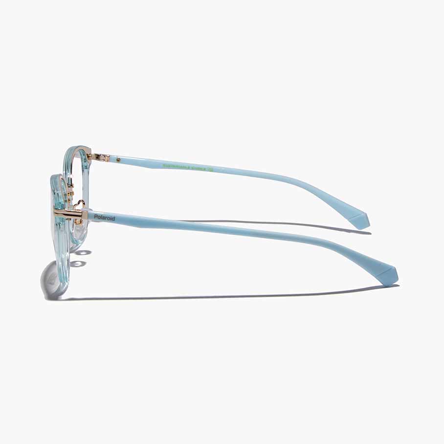 Оправа оптическая POLAROID PLD PLD D427/G 30O5219-Фото-3 https://pldeyewear.com.ua