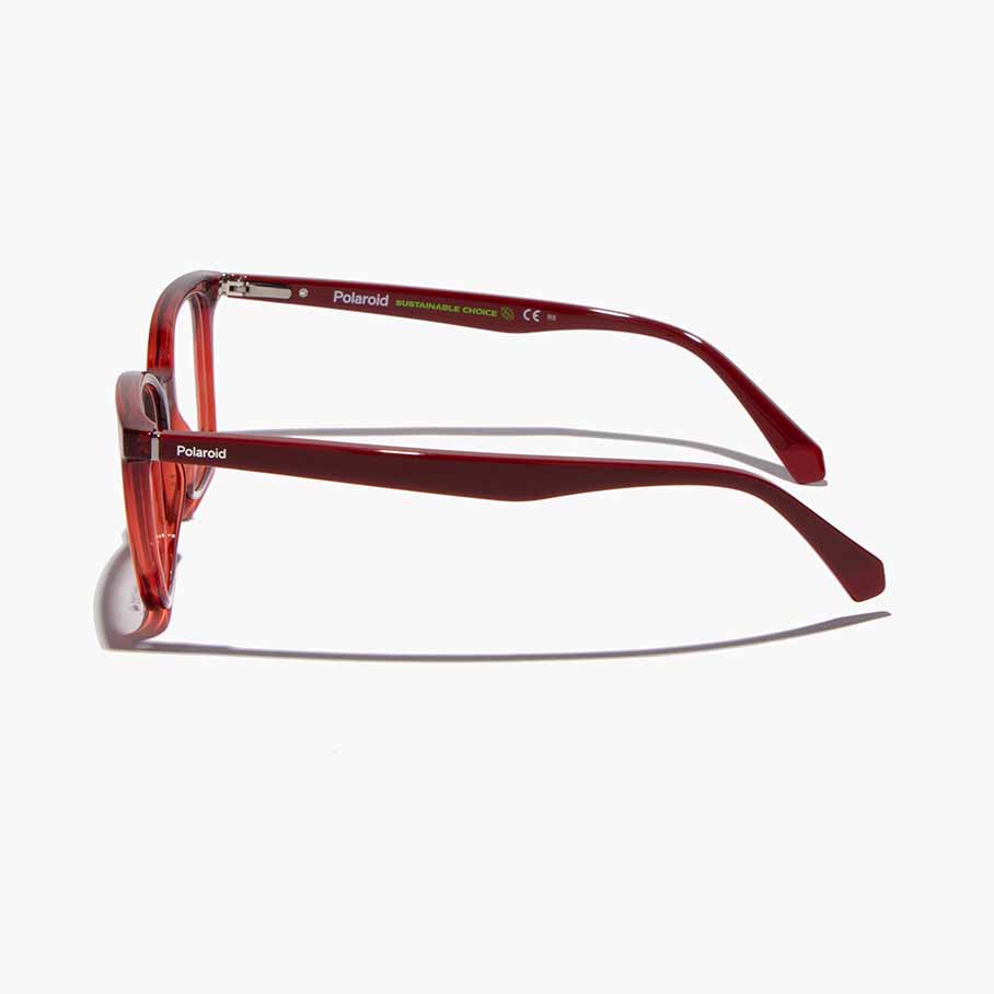 Оправа оптична POLAROID PLD PLD D423 C9A5118-Фото-3 https://pldeyewear.com.ua