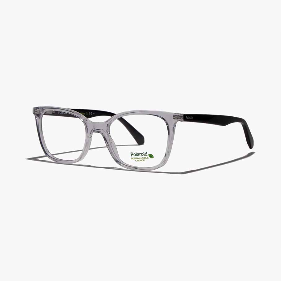 Оправа оптическая POLAROID PLD PLD D423 9005118-Фото-2 https://pldeyewear.com.ua