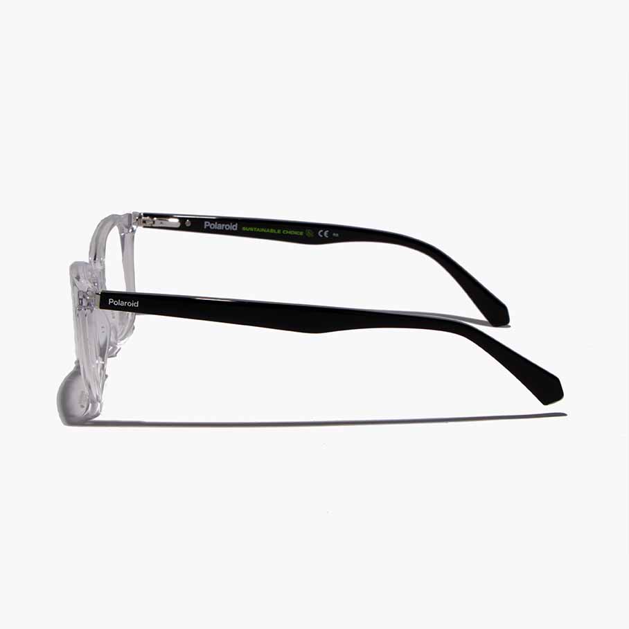 Оправа оптическая POLAROID PLD PLD D423 9005118-Фото-3 https://pldeyewear.com.ua