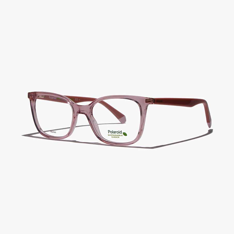 Оправа оптическая POLAROID PLD PLD D423 35J5118-Фото-2 https://pldeyewear.com.ua