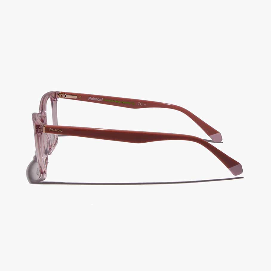 Оправа оптическая POLAROID PLD PLD D423 35J5118-Фото-3 https://pldeyewear.com.ua