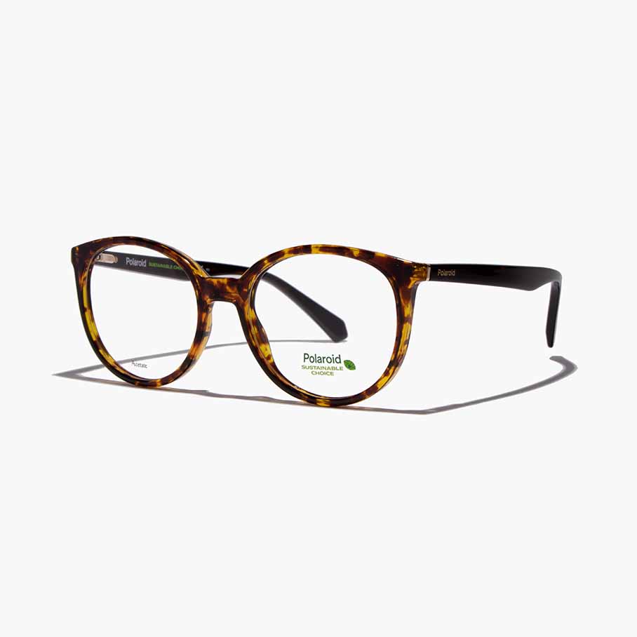 Оправа оптическая POLAROID PLD PLD D422 0865318-Фото-2 https://pldeyewear.com.ua