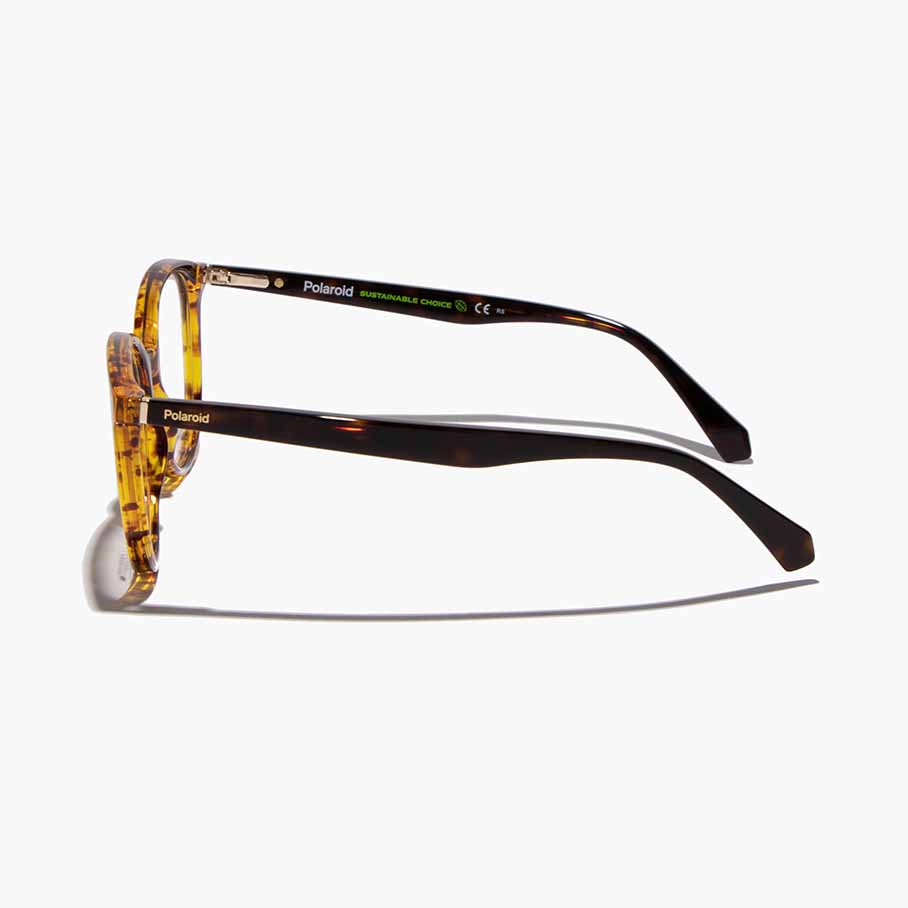 Оправа оптическая POLAROID PLD PLD D422 0865318-Фото-3 https://pldeyewear.com.ua