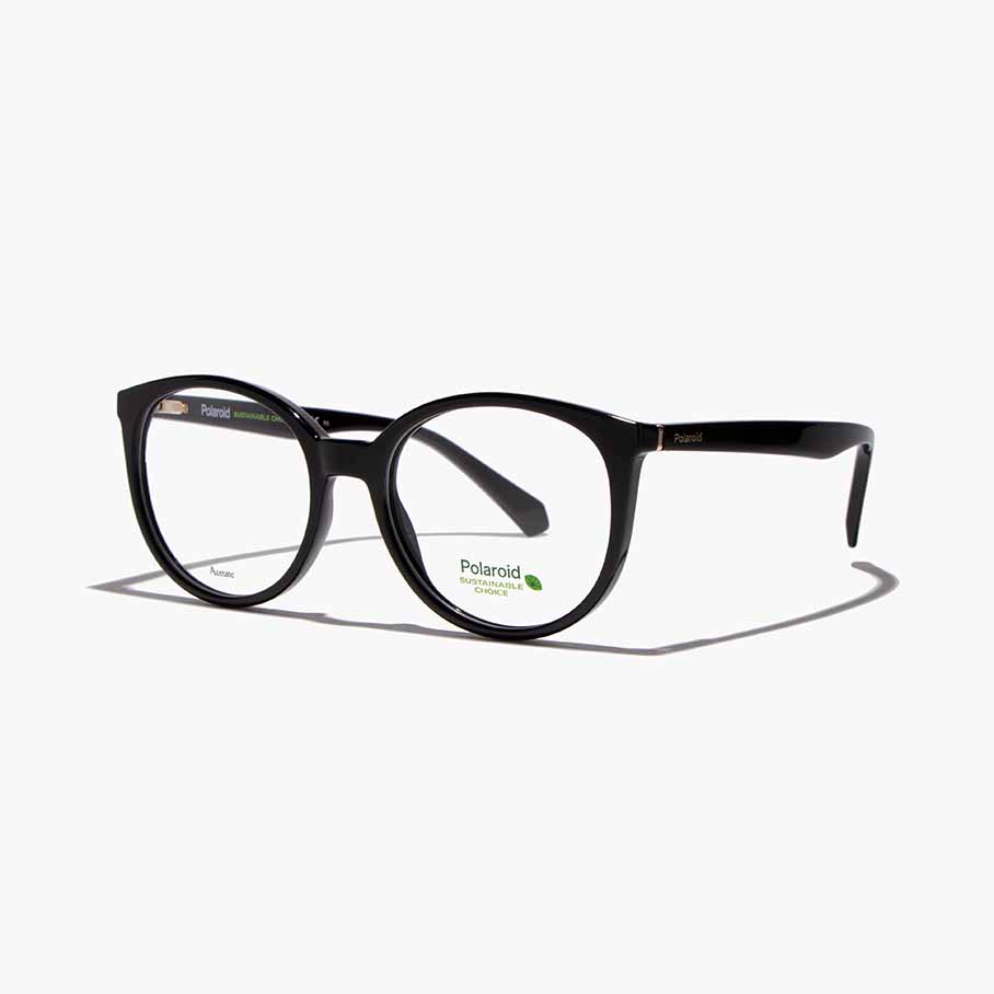 Оправа оптическая POLAROID PLD PLD D422 8075318-Фото-2 https://pldeyewear.com.ua