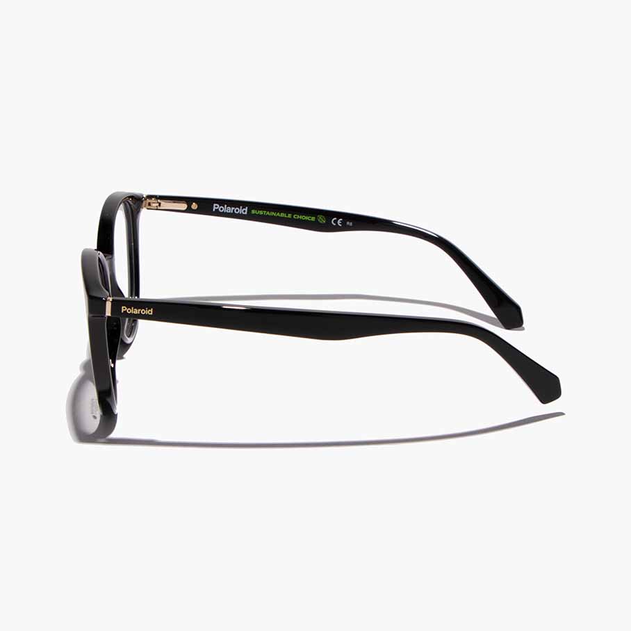Оправа оптическая POLAROID PLD PLD D422 8075318-Фото-3 https://pldeyewear.com.ua