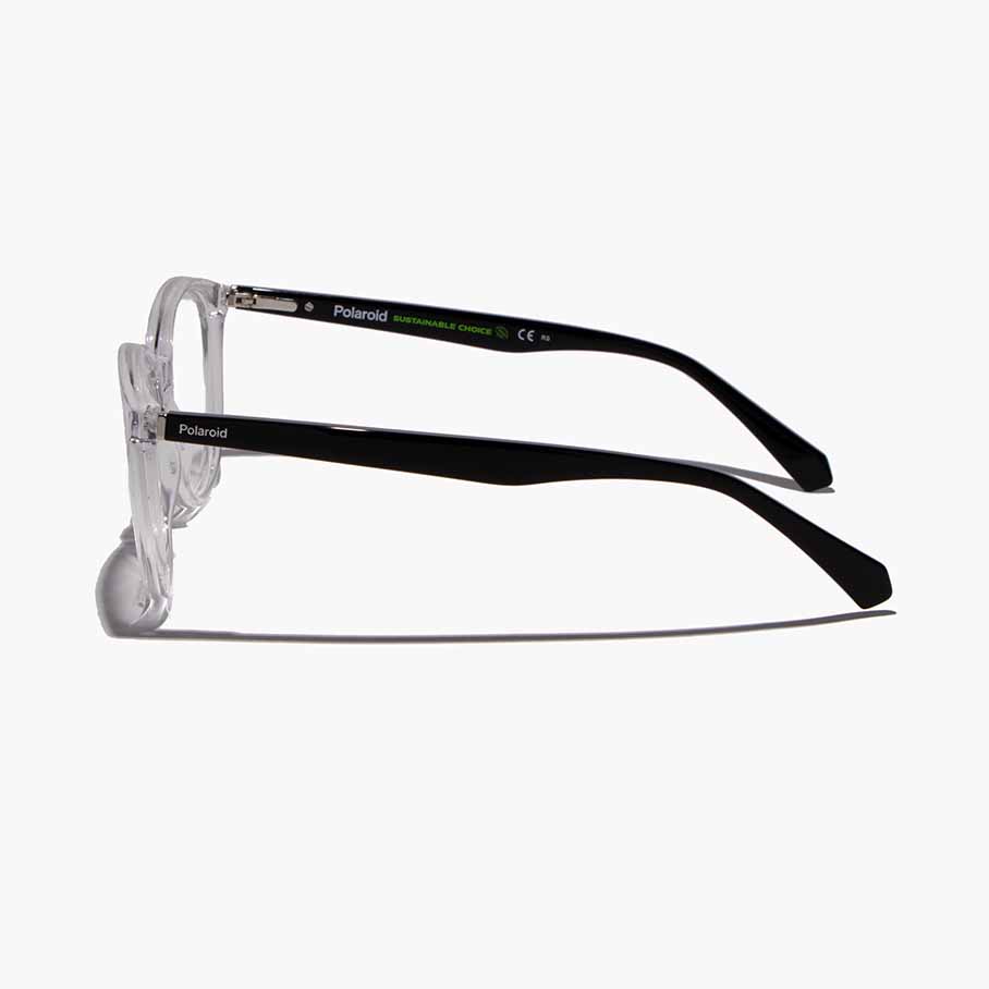 Оправа оптична POLAROID PLD PLD D422 9005318-Фото-3 https://pldeyewear.com.ua