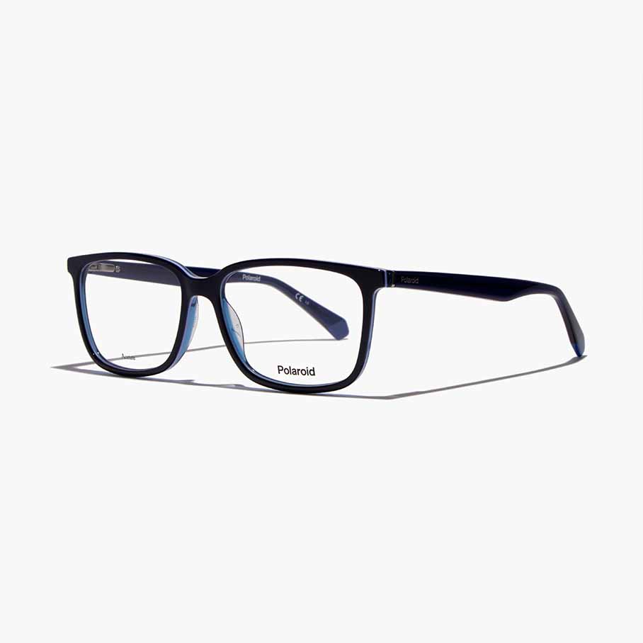 Оправа оптическая POLAROID PLD PLD D394 ZX95515-Фото-2 https://pldeyewear.com.ua