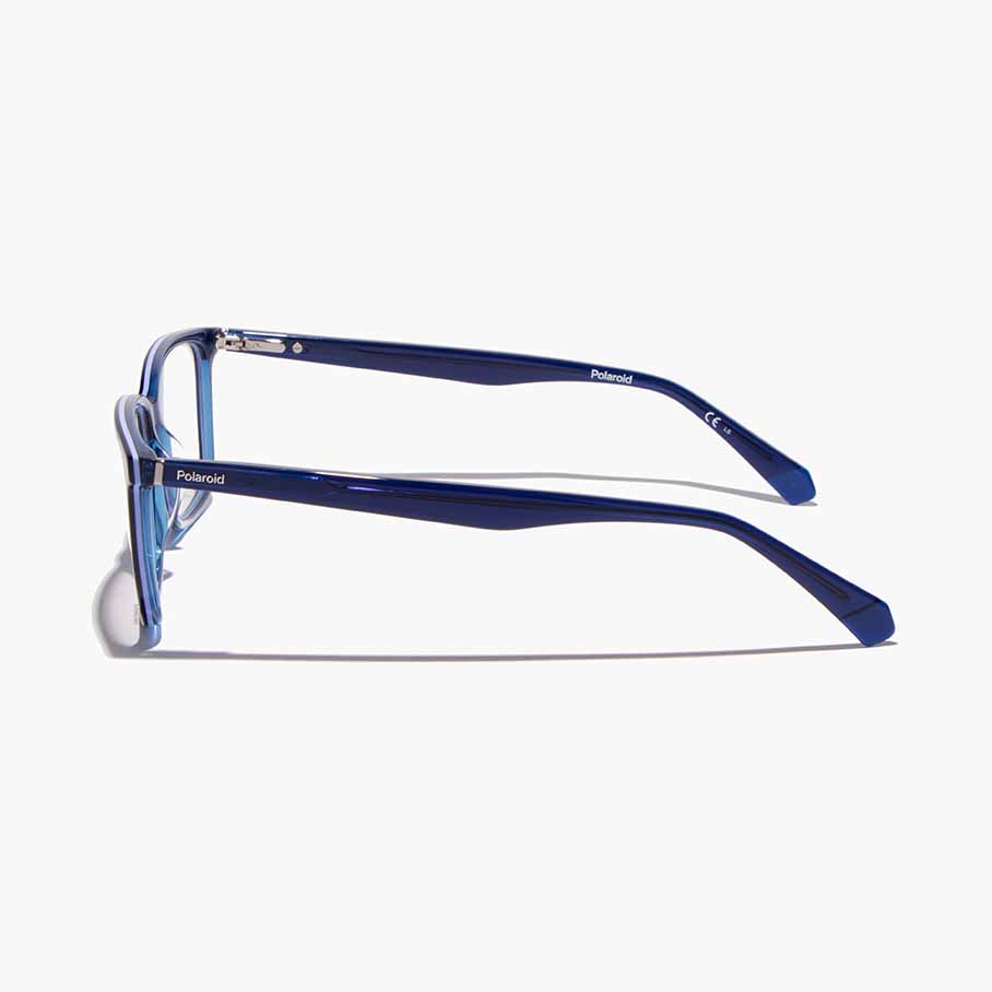 Оправа оптическая POLAROID PLD PLD D394 ZX95515-Фото-3 https://pldeyewear.com.ua