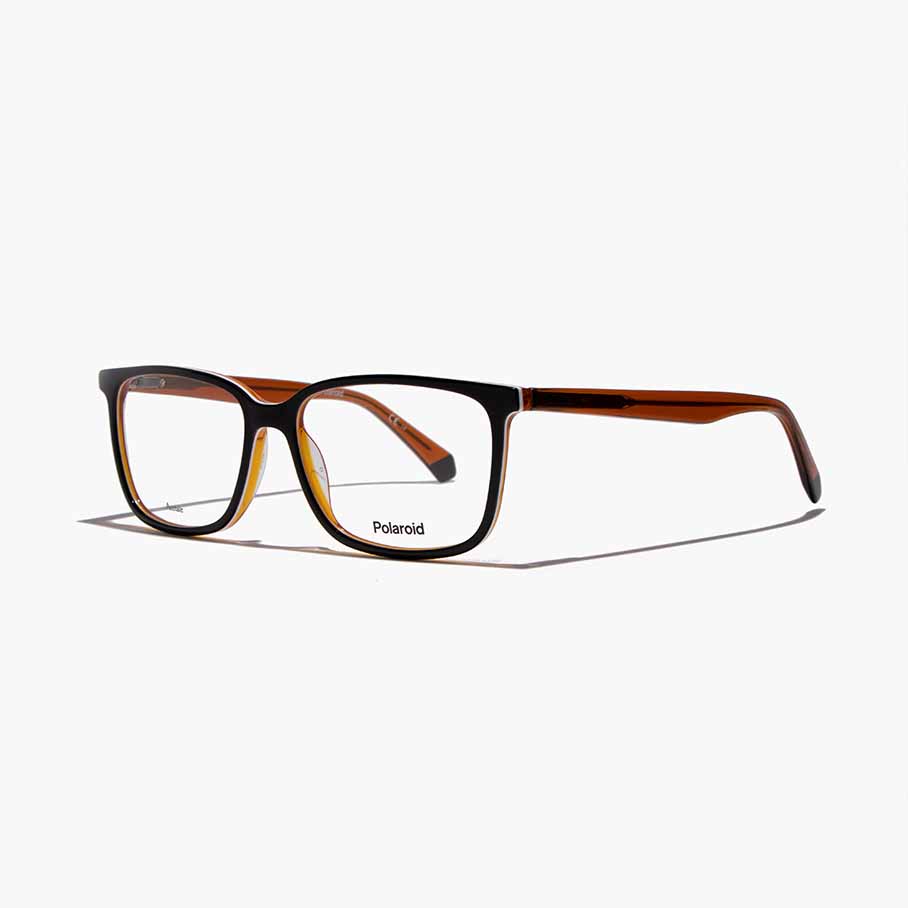 Оправа оптична POLAROID PLD PLD D394 8LZ5515-Фото-2 https://pldeyewear.com.ua