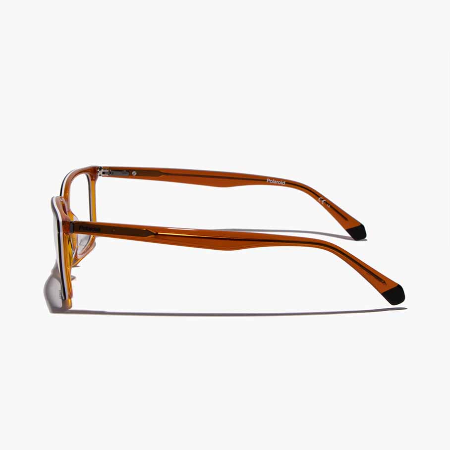 Оправа оптична POLAROID PLD PLD D394 8LZ5515-Фото-3 https://pldeyewear.com.ua