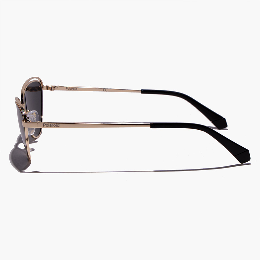 Сонцезахисні окуляри POLAROID PLD PLD 4102/S 2M256M9-Фото-3 https://pldeyewear.com.ua