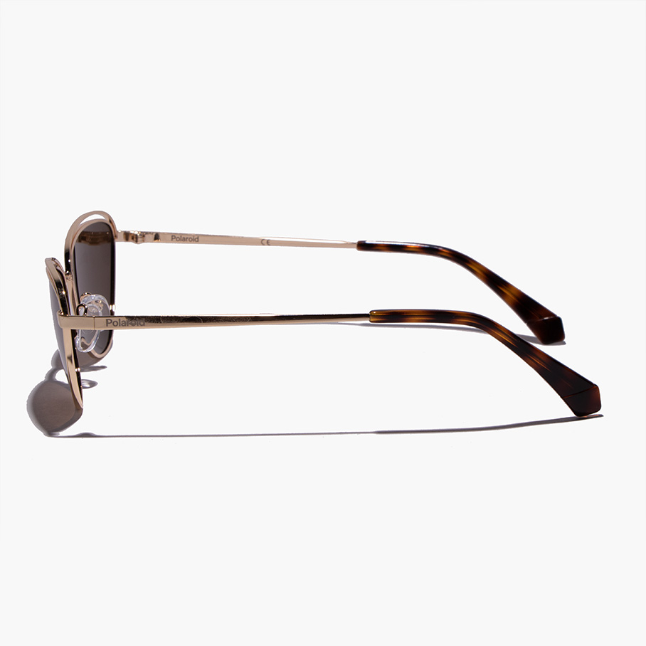 Сонцезахисні окуляри POLAROID PLD PLD 4102/S 01Q56SP-Фото-3 https://pldeyewear.com.ua