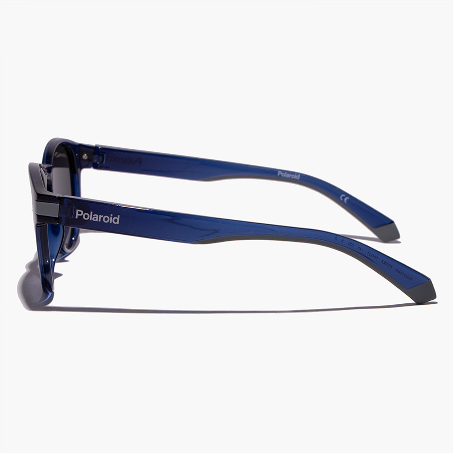 Сонцезахисні окуляри POLAROID PLD PLD 2124/S XW050EX-Фото-3 https://pldeyewear.com.ua