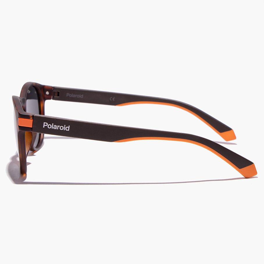 Сонцезахисні окуляри POLAROID PLD PLD 2124/S L9G50M9-Фото-3 https://pldeyewear.com.ua