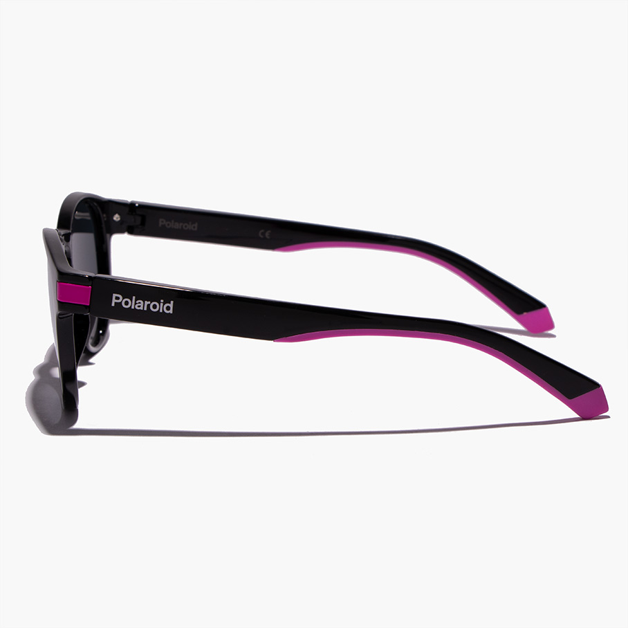 Сонцезахисні окуляри POLAROID PLD PLD 2124/S 3H250JQ-Фото-3 https://pldeyewear.com.ua