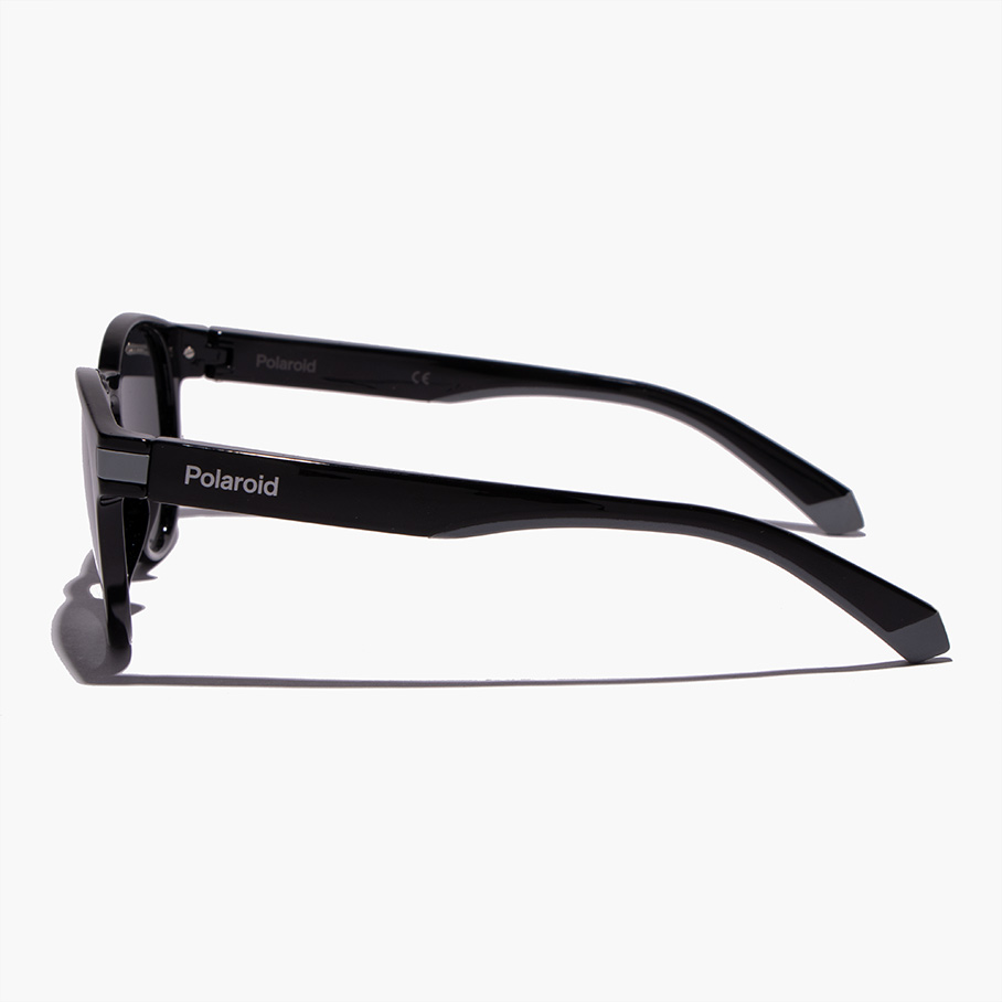 Сонцезахисні окуляри POLAROID PLD PLD 2124/S 08A50M9-Фото-3 https://pldeyewear.com.ua