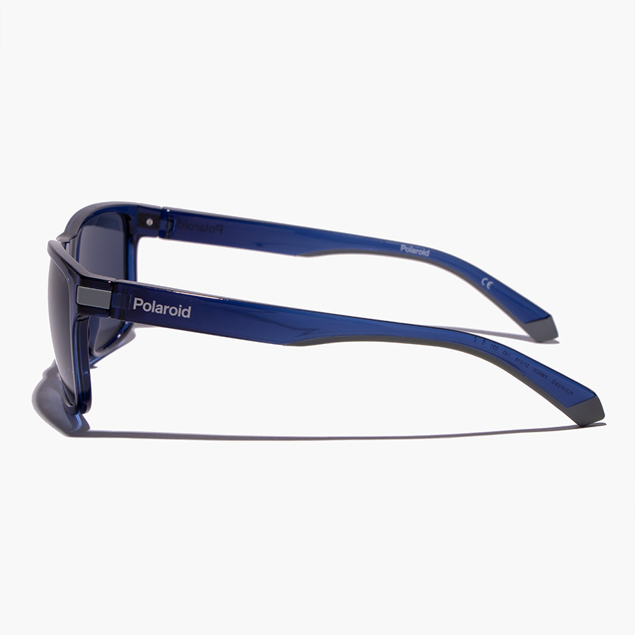 Солнцезащитные очки POLAROID PLD PLD 2123/S XW057C3-Фото-3 https://pldeyewear.com.ua