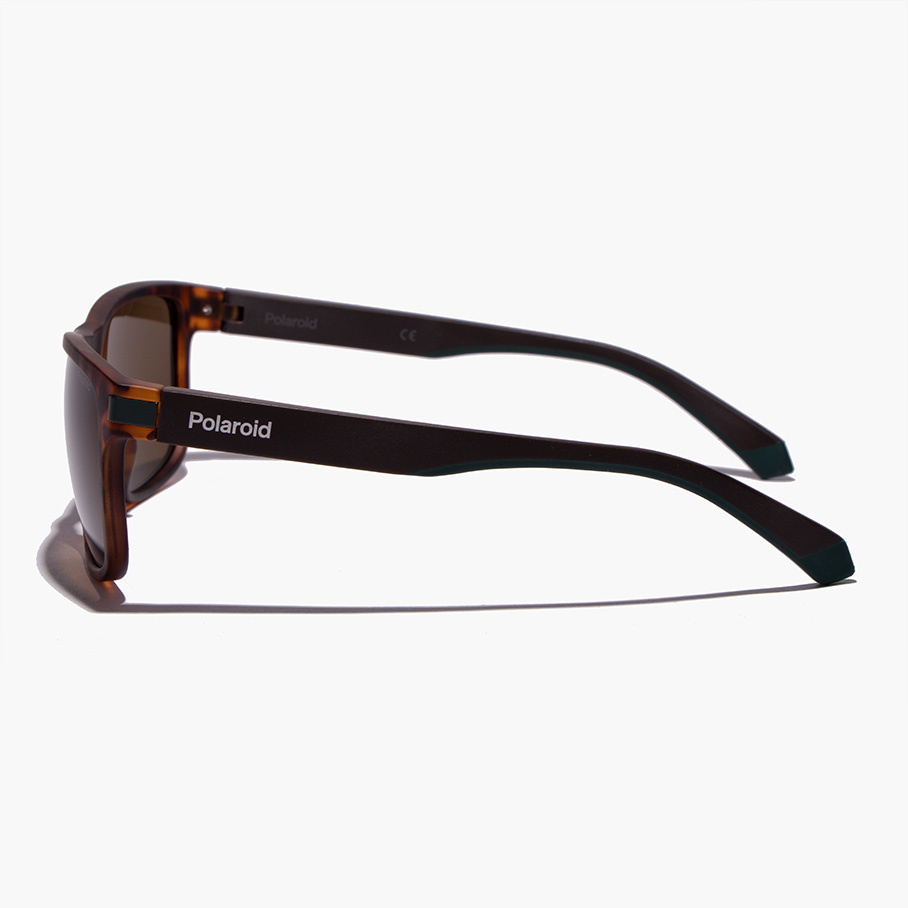 Солнцезащитные очки POLAROID PLD PLD 2123/S PHW57SP-Фото-3 https://pldeyewear.com.ua