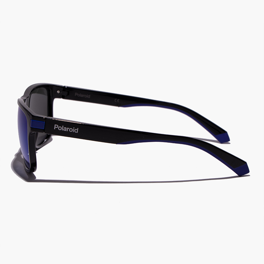Солнцезащитные очки POLAROID PLD PLD 2123/S D51575X-Фото-3 https://pldeyewear.com.ua