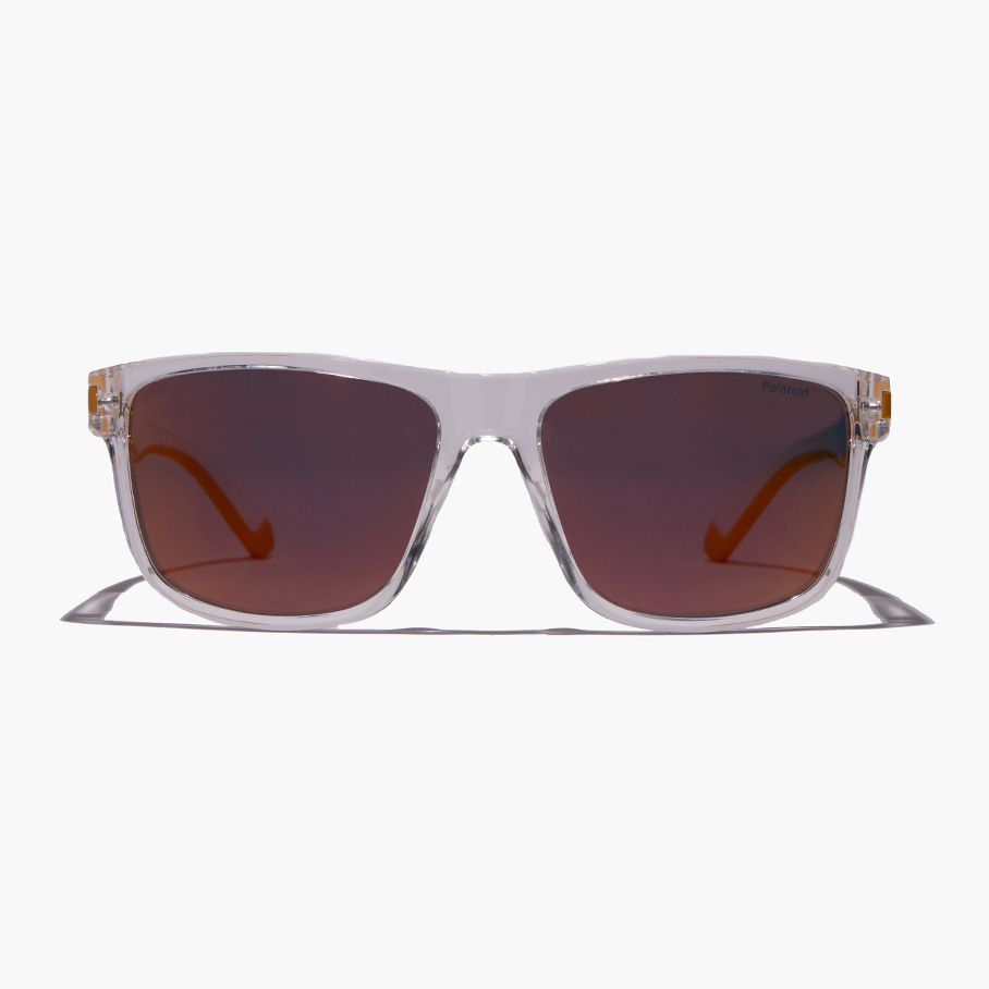 Сонцезахисні окуляри POLAROID PLD PLD 2123/S 3DP57OZ Image