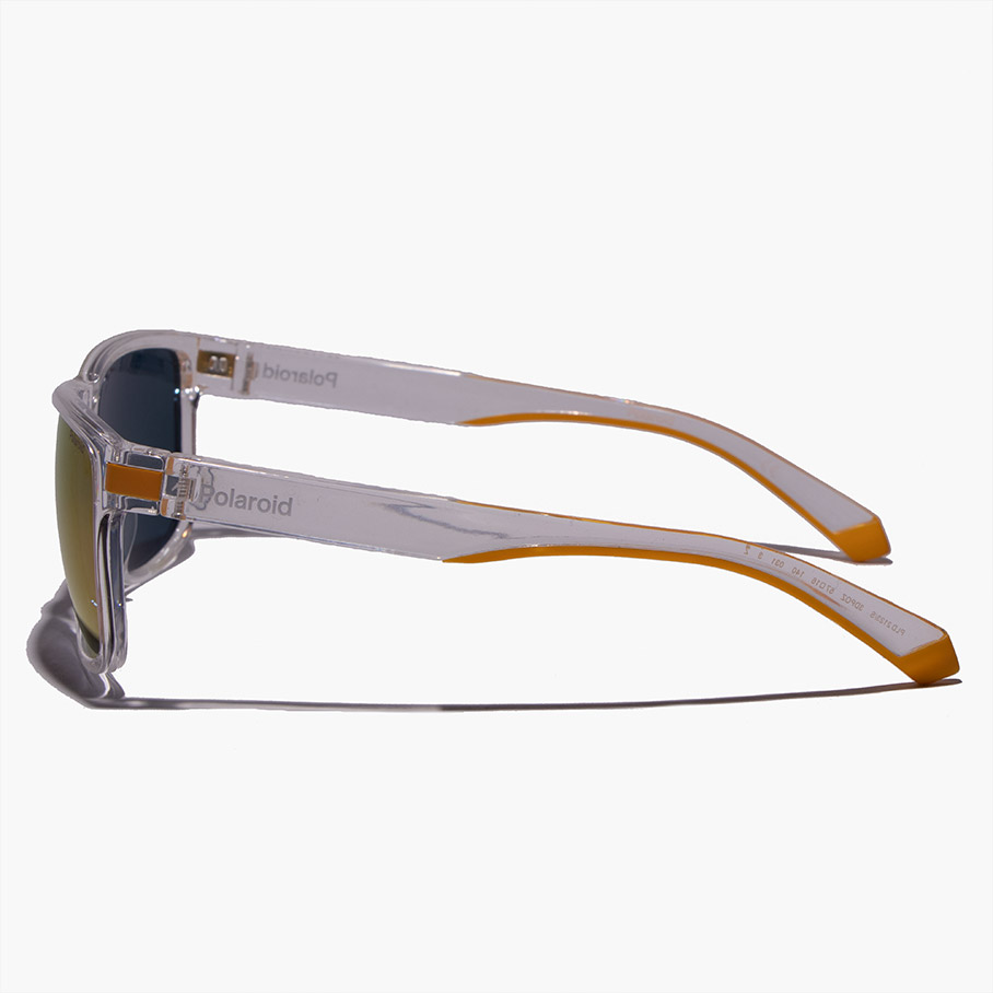 Солнцезащитные очки POLAROID PLD PLD 2123/S 3DP57OZ-Фото-3 https://pldeyewear.com.ua