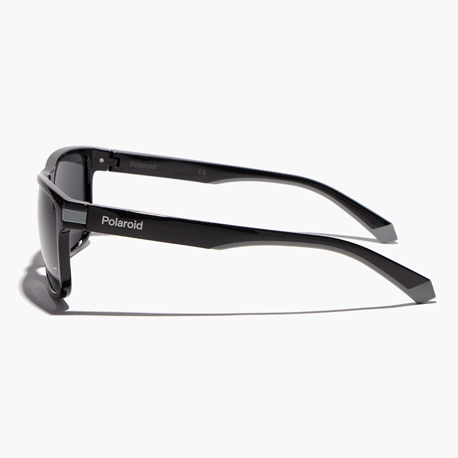 Сонцезахисні окуляри POLAROID PLD PLD 2123/S 08A57M9-Фото-3 https://pldeyewear.com.ua