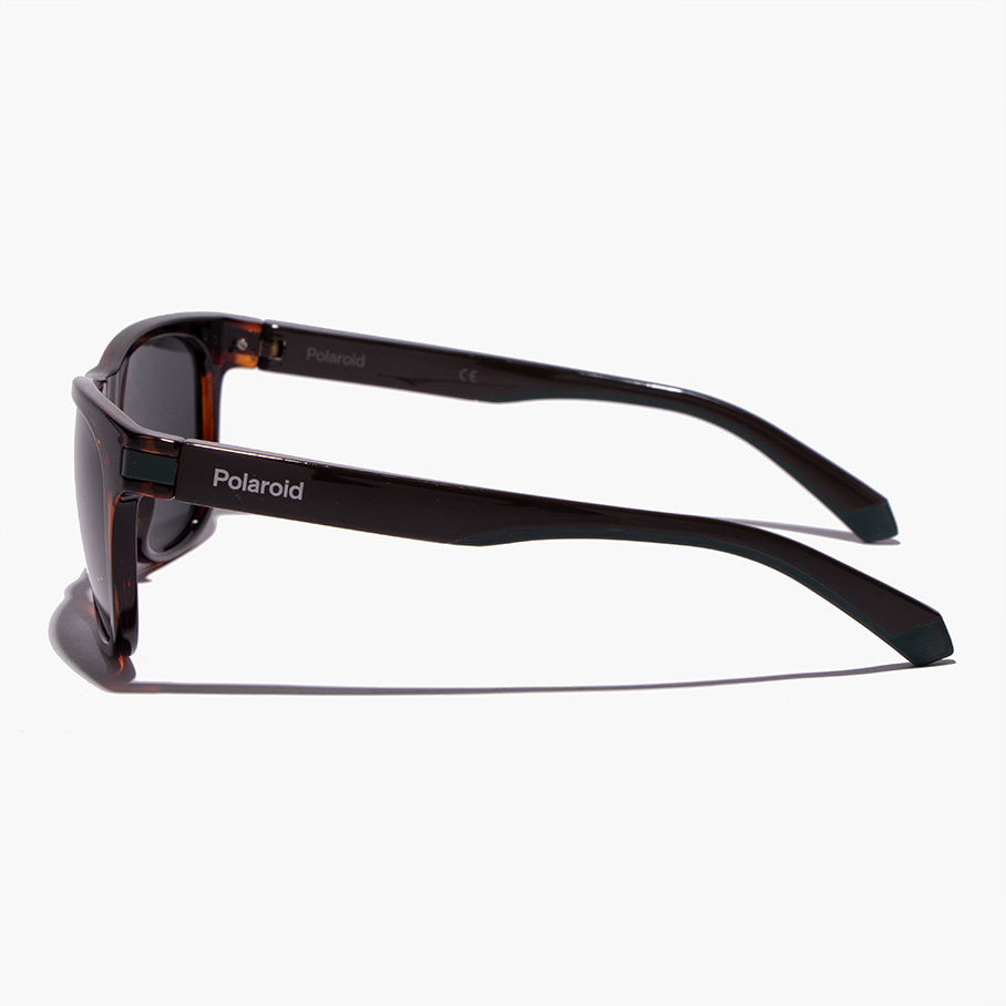 Солнцезащитные очки POLAROID PLD PLD 2122/S PHW54M9-Фото-3 https://pldeyewear.com.ua