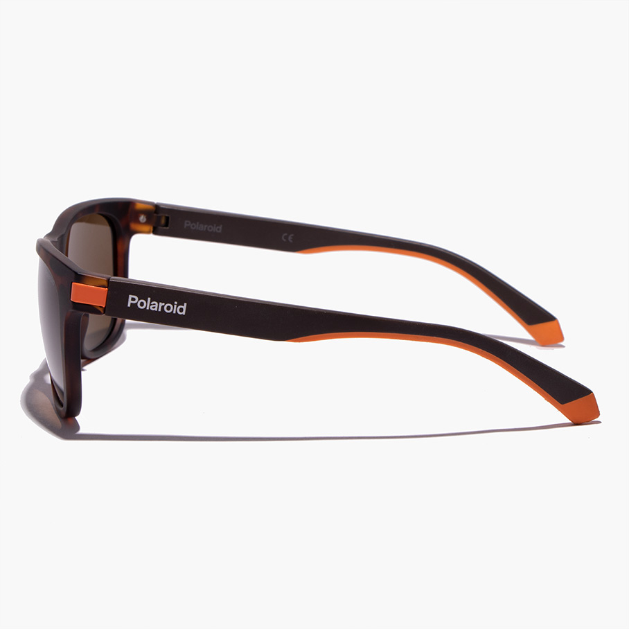 Сонцезахисні окуляри POLAROID PLD PLD 2122/S L9G54SP-Фото-3 https://pldeyewear.com.ua