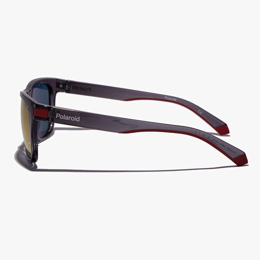 Солнцезащитные очки POLAROID PLD PLD 2122/S 26854OZ-Фото-3 https://pldeyewear.com.ua