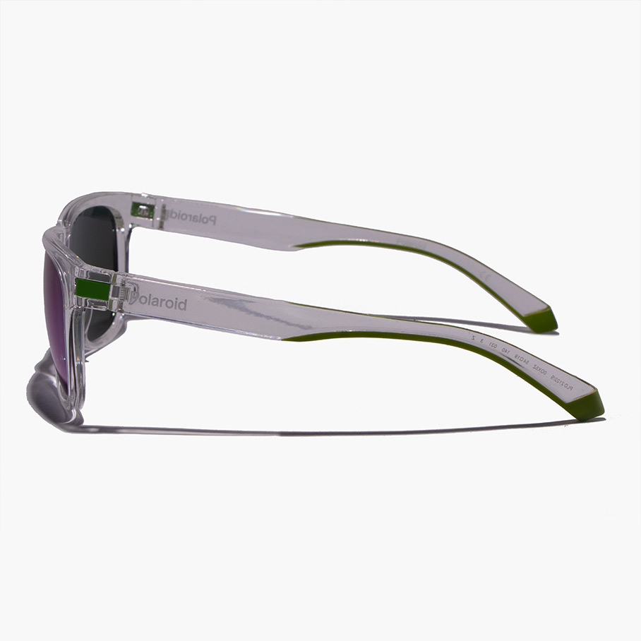 Солнцезащитные очки POLAROID PLD PLD 2122/S 0OX545Z-Фото-3 https://pldeyewear.com.ua