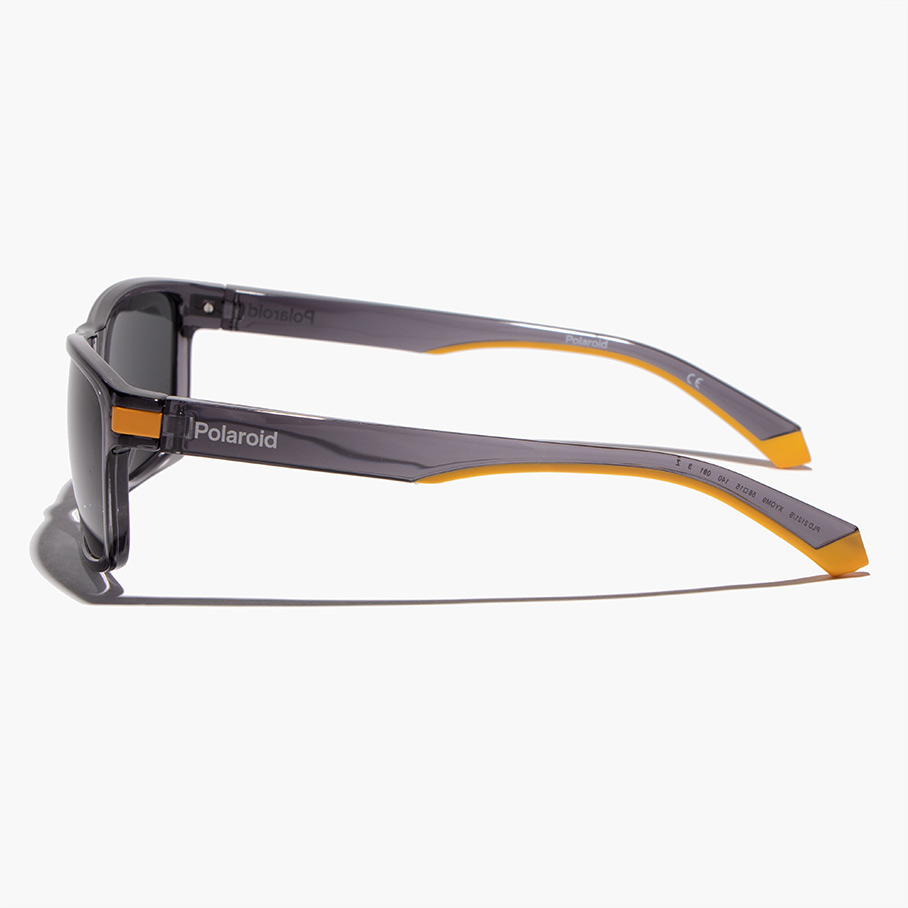 Солнцезащитные очки POLAROID PLD PLD 2121/S XYO58M9-Фото-3 https://pldeyewear.com.ua