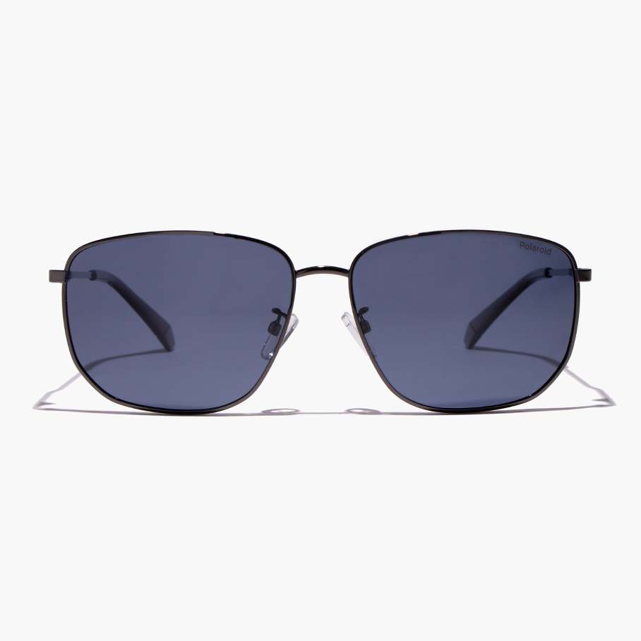 Солнцезащитные очки POLAROID PLD PLD 2120/G/S KJ161C3-Фото-1 https://pldeyewear.com.ua