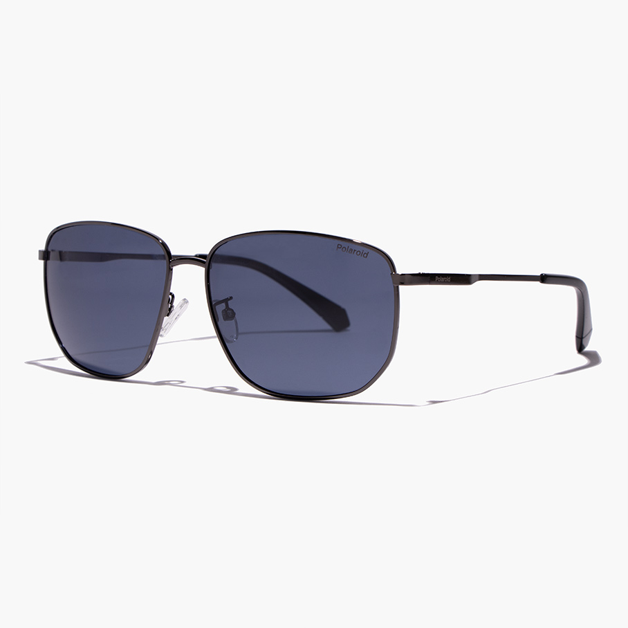 Солнцезащитные очки POLAROID PLD PLD 2120/G/S KJ161C3-Фото-2 https://pldeyewear.com.ua