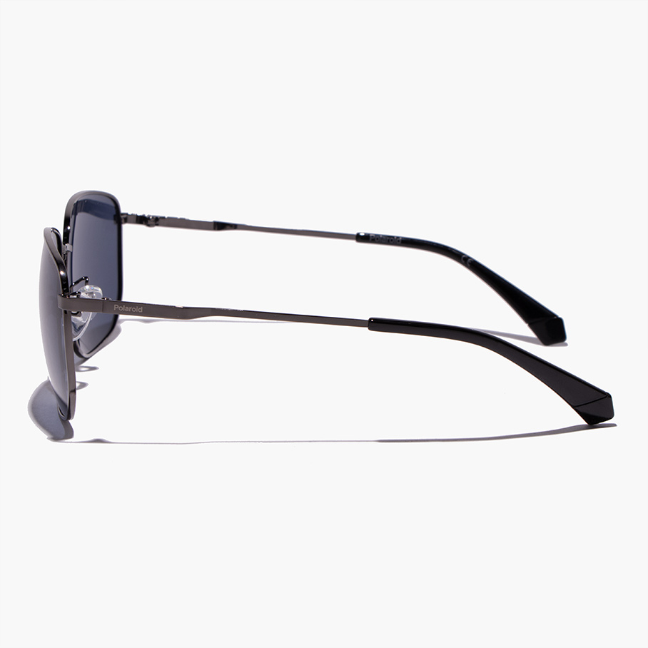 Солнцезащитные очки POLAROID PLD PLD 2120/G/S KJ161C3-Фото-3 https://pldeyewear.com.ua