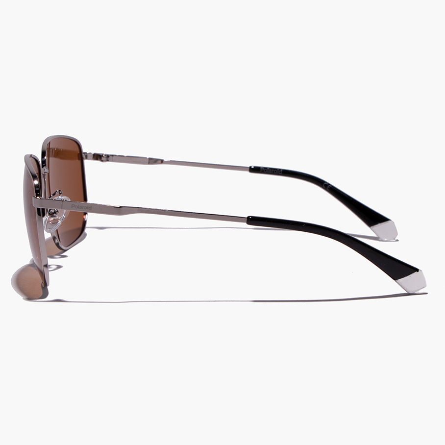 Сонцезахисні окуляри POLAROID PLD PLD 2120/G/S 6LB61HE-Фото-3 https://pldeyewear.com.ua
