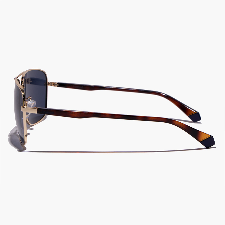 Сонцезахисні окуляри POLAROID PLD PLD 2119/G/S J5G61C3-Фото-3 https://pldeyewear.com.ua