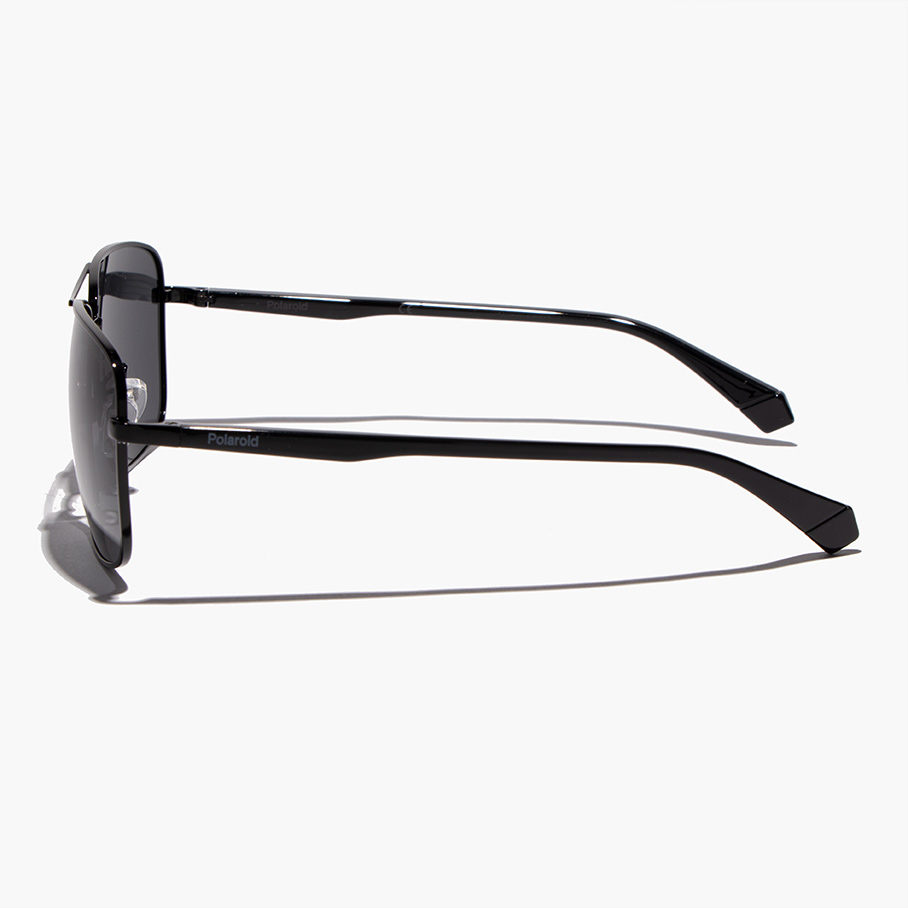 Сонцезахисні окуляри POLAROID PLD PLD 2119/G/S 80761M9-Фото-3 https://pldeyewear.com.ua