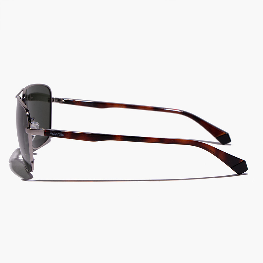 Сонцезахисні окуляри POLAROID PLD PLD 2119/G/S 6LB61UC-Фото-3 https://pldeyewear.com.ua