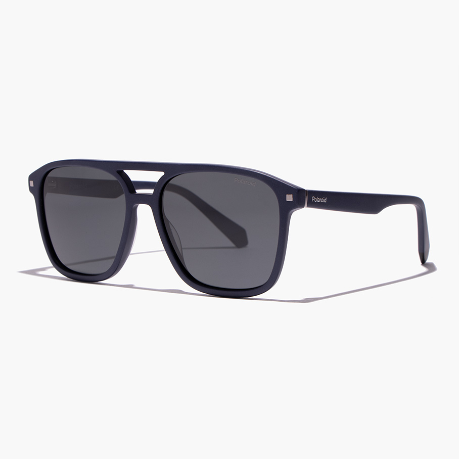 Сонцезахисні окуляри POLAROID PLD PLD 2118/S/X FLL57M9-Фото-2 https://pldeyewear.com.ua