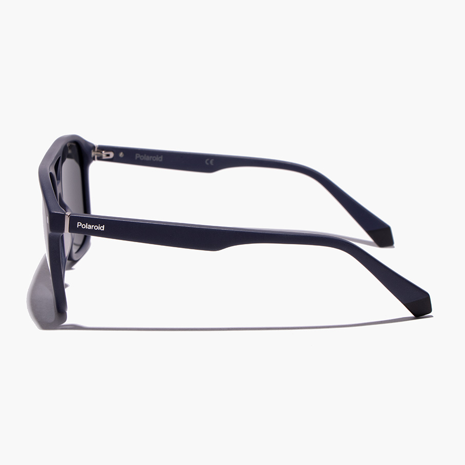 Сонцезахисні окуляри POLAROID PLD PLD 2118/S/X FLL57M9-Фото-3 https://pldeyewear.com.ua