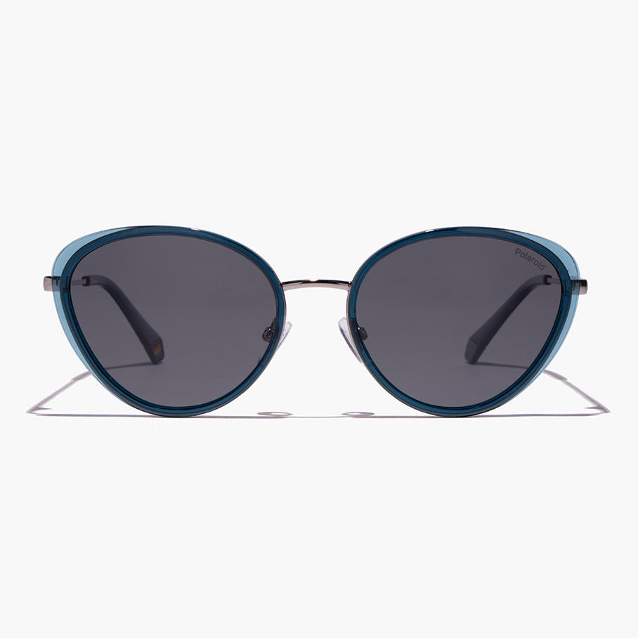 Солнцезащитные очки POLAROID PLD PLD 6145/S 2X656M9-Фото-1 https://pldeyewear.com.ua