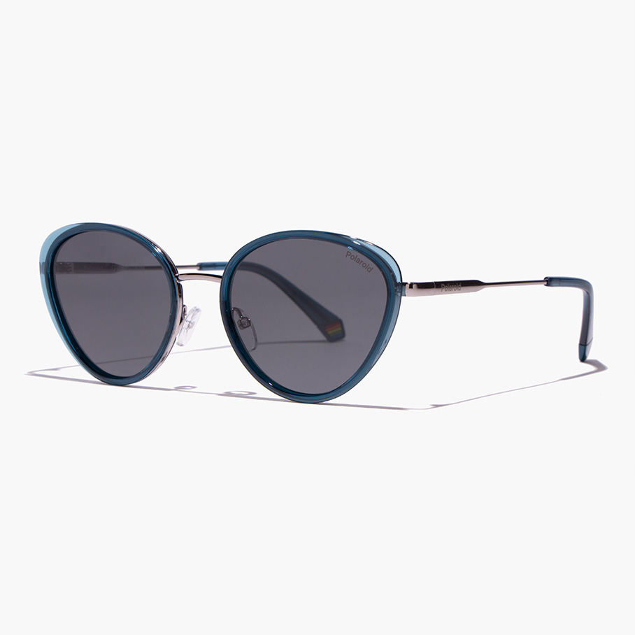 Солнцезащитные очки POLAROID PLD PLD 6145/S 2X656M9-Фото-2 https://pldeyewear.com.ua