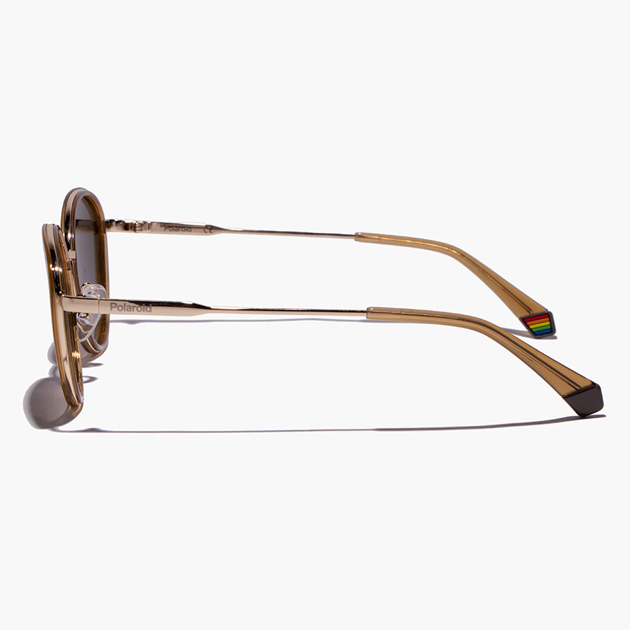 Солнцезащитные очки POLAROID PLD PLD 6145/S 10A56LA-Фото-3 https://pldeyewear.com.ua