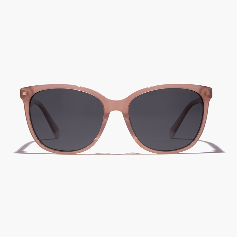 Сонцезахисні окуляри POLAROID PLD PLD 4113/F/S/X FWM59M9-Фото-1 https://pldeyewear.com.ua