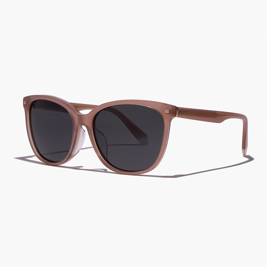 Сонцезахисні окуляри POLAROID PLD PLD 4113/F/S/X FWM59M9-Фото-2 https://pldeyewear.com.ua