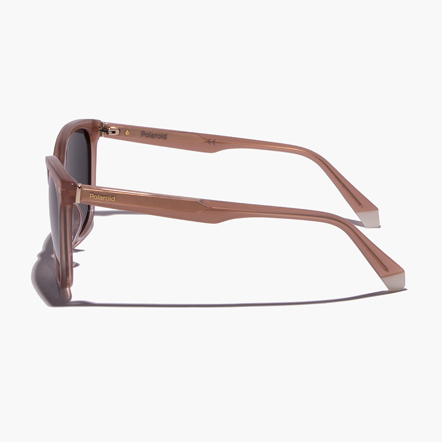 Сонцезахисні окуляри POLAROID PLD PLD 4113/F/S/X FWM59M9-Фото-3 https://pldeyewear.com.ua
